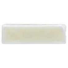 Carica l'immagine nel visualizzatore di Gallery, I Provenzali Saponetta Vegetale 100Gr (Vari Profumi) - Ilgrandebazar