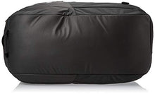 Carica l'immagine nel visualizzatore di Gallery, Under Armour Undeniable Duffel Taglia unica, Nero (Black )