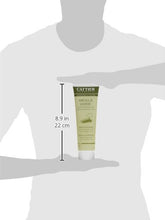 Carica l'immagine nel visualizzatore di Gallery, Cattier Argilla Verde in Tubo Pronta per l'Uso - 400 ml - Ilgrandebazar