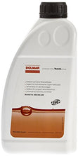 Carica l'immagine nel visualizzatore di Gallery, Dolmar 988002256 - Olio per catena motosega, 1 litro