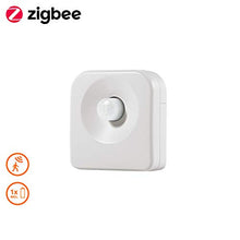 Carica l'immagine nel visualizzatore di Gallery, Osram Smart+ Motion Sensor Zigbee Confezione da 1, Bianco - Ilgrandebazar