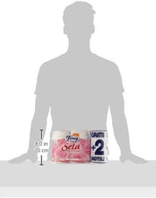 Carica l'immagine nel visualizzatore di Gallery, Foxy Carta Igienica 2 Veli, 6 Rotoli