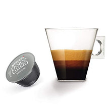 Carica l'immagine nel visualizzatore di Gallery, NESCAFÉ Dolce Gusto Barista, Caffè Espresso, 6 Confezioni da 16 Capsule...