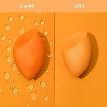 Carica l'immagine nel visualizzatore di Gallery, 5