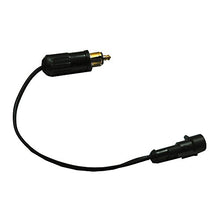 Carica l'immagine nel visualizzatore di Gallery, BC Battery Controller 710-FP612V Connettore/Adattatore per Caricabatteria BC... - Ilgrandebazar