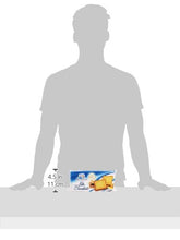 Carica l'immagine nel visualizzatore di Gallery, Gentilini Fette Biscottate - 185 gr