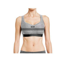 Carica l'immagine nel visualizzatore di Gallery, Under Armour - Mid S, Rosa (Impulse Pink/Black/Impulse Pink 671) - Ilgrandebazar