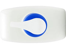 Carica l'immagine nel visualizzatore di Gallery, CeraVe, lozione idratante per pelle secca e molto secca, 473 ml - Ilgrandebazar