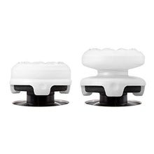 Carica l'immagine nel visualizzatore di Gallery, KontrolFreek FPS Freek Galaxy Bianco per PlayStation 4 (PS4) Controller |...