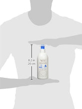 Carica l'immagine nel visualizzatore di Gallery, Avene Solare Ristrutturante Doposole - 400 ml