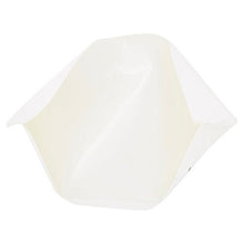 Carica l'immagine nel visualizzatore di Gallery, Winni's Naturel Ecoformato Sapone Liquido per le Mani e il Viso - 500 ml - Ilgrandebazar