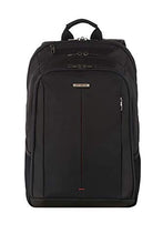 Carica l'immagine nel visualizzatore di Gallery, Samsonite Zaino Porta Pc Guard It 2.0, 17.3" Zaino, 48 cm, Nero