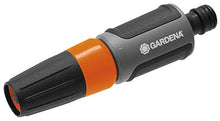 Carica l'immagine nel visualizzatore di Gallery, Gardena irrigazione completa per rubinetti con filettatura 26,5 mm (3/4 ") e...