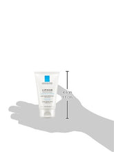 Carica l'immagine nel visualizzatore di Gallery, La Roche-Posay Lipikar Xerand Crema Mani Riparatrice - 50 ml
