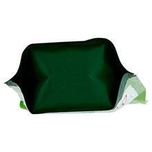 Carica l'immagine nel visualizzatore di Gallery, Winni's Naturel Detergente Piatti Concentrato Ecoricarica Lime - 1050 g - Ilgrandebazar