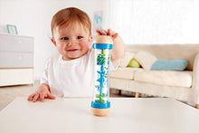 Carica l'immagine nel visualizzatore di Gallery, Hape E0328 - Bastone della Pioggia, Blu