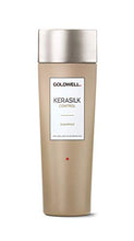 Carica l'immagine nel visualizzatore di Gallery, Goldwell Kerasilk Control, shampoo, 1 flacone da 250 ml