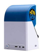 Carica l'immagine nel visualizzatore di Gallery, Console Retro NEO GEO Mini (40 giochi)