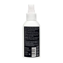 Carica l'immagine nel visualizzatore di Gallery, Fissante trucco spray by NEATLY Makeup setting 100ml | Spray fissante... - Ilgrandebazar