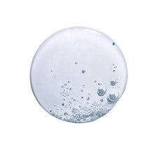 Carica l'immagine nel visualizzatore di Gallery, La Roche Posay Effaclar Gel Mousse purificatore per pelle grassi, 400ml - Ilgrandebazar