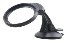 Carica l'immagine nel visualizzatore di Gallery, Supporto Easyport per parabrezza, navigatori TomTom One V4, V5, XL, XXL,...