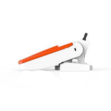 Carica l'immagine nel visualizzatore di Gallery, lighteu, DC 12V / 20A Interruttore a Galleggiante per la Pompa Float switch - Ilgrandebazar