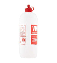 Carica l'immagine nel visualizzatore di Gallery, Vinavil 259329 Colla vinilica, 250 g 1 x 250 gr - Ilgrandebazar
