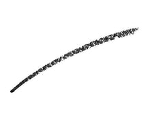 Carica l'immagine nel visualizzatore di Gallery, L'Oréal Paris Infaillible Gel Matita Occhi Lunga Tenuta 01 Black To - Ilgrandebazar