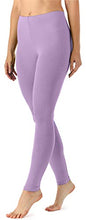 Carica l'immagine nel visualizzatore di Gallery, Merry Style Leggings Lunghi Pantaloni Donna MS10-143