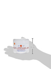 Carica l'immagine nel visualizzatore di Gallery, Vea Crema Idratante Protettiva per Pelle Sensibile - 200 ml