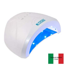 Carica l'immagine nel visualizzatore di Gallery, Lampada 2PROF FUTURA LED 3.0 Blue - Ilgrandebazar