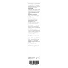 Carica l'immagine nel visualizzatore di Gallery, Physiogel Base Lavante - 250 ml - Ilgrandebazar