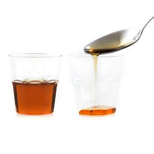 Carica l'immagine nel visualizzatore di Gallery, Puro sciroppo d'acero BIO Canadese Grado A (Dark, Robust taste) - 1 litro 1 l