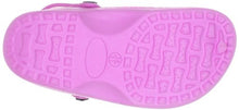 Carica l'immagine nel visualizzatore di Gallery, Playshoes Eva-Clog Basic, Zoccoli Unisex – Bambini 22/23 EU, Rosa 14