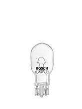 Carica l'immagine nel visualizzatore di Gallery, Bosch 1987301049 W16W - Luci dei freni