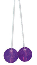 Carica l'immagine nel visualizzatore di Gallery, Simba 107409650 Gioco Androni-Palline Clik Clak, sogg a scelta,...