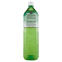Carica l'immagine nel visualizzatore di Gallery, Tropical - Bevanda Analcolica, con Aloe Vera, 1.5 lt