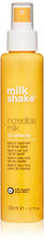 Carica l'immagine nel visualizzatore di Gallery, Milkshake Incredible Milk 150ml