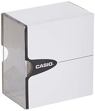 Carica l'immagine nel visualizzatore di Gallery, Casio, LTP1302D-1A1V, orologio da donna - Ilgrandebazar