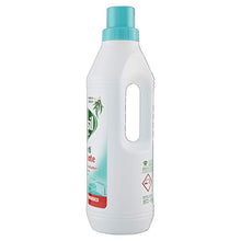 Carica l'immagine nel visualizzatore di Gallery, Citrosil - Disinfettante Pavimenti Eucalipto - 900ml x 12 pezzi - 10800ml