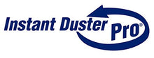 Carica l'immagine nel visualizzatore di Gallery, BEST DIRECT Starlyf Instant Duster Pro Original Come Visto in TV Piumino...