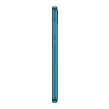 Carica l'immagine nel visualizzatore di Gallery, Huawei Y5 2019 Sapphire Blue 5.71" 2gb/16gb Dual Sim