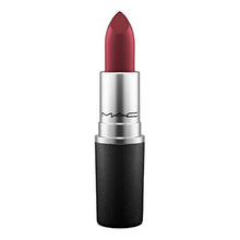 Carica l'immagine nel visualizzatore di Gallery, MAC, Matte Lipstick, confezione da 1 (1 x 3 g) Diva - Ilgrandebazar