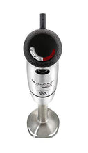 Carica l'immagine nel visualizzatore di Gallery, Moulinex DD87KD Infiny Force Ultimate Frullatore ad Immersione, 3 Accessori... - Ilgrandebazar