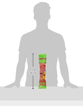 Carica l'immagine nel visualizzatore di Gallery, Haribo Spaghetti Fragola - 5 pezzi da 200 g [1 kg]