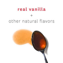 Carica l'immagine nel visualizzatore di Gallery, Baking Blend Vanilla with Pure Extract, 125 ml – Heilala...