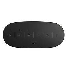 Carica l'immagine nel visualizzatore di Gallery, Bose SoundLink Color II Diffusore Bluetooth 4.2, resistente all'acqua, Nero - Ilgrandebazar