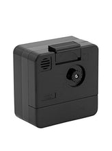 Carica l'immagine nel visualizzatore di Gallery, Casio Orologio da Nero - Ilgrandebazar