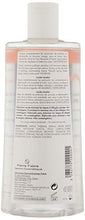 Carica l'immagine nel visualizzatore di Gallery, Avene Lozione Micellare - 500 ml - Ilgrandebazar