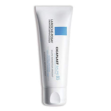 Carica l'immagine nel visualizzatore di Gallery, La Roche-Posay Cicaplast B5 Apaisant Balsamo Riparatore - 40 ml - Ilgrandebazar